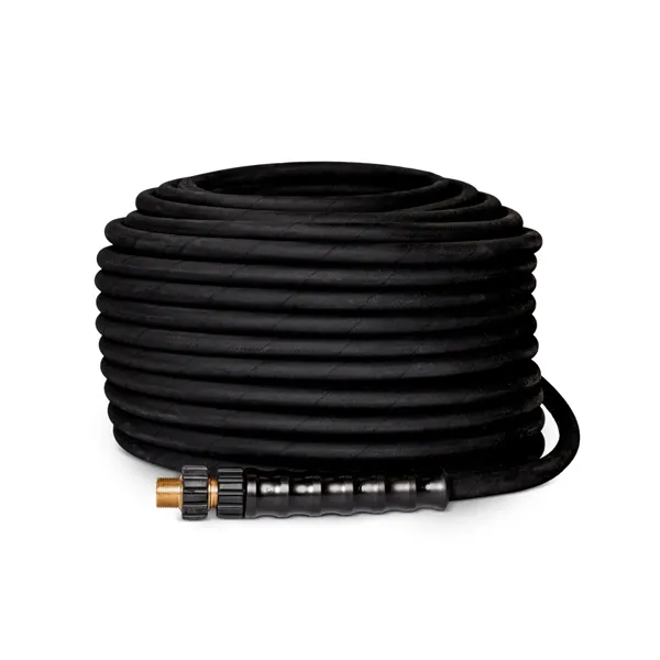 Produktbild für 102903