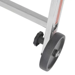 Produktbild für 9154665