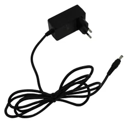 Produktbild für 51XH337