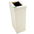 Produktbild für 9931191451