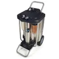 Produktbild für RO20C