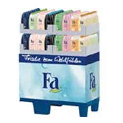 Produktbild für 6503653