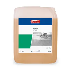 Produktbild für 72G424