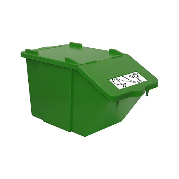 Produktbild für 99401516