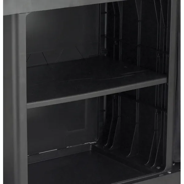 Produktbild für 9976192452