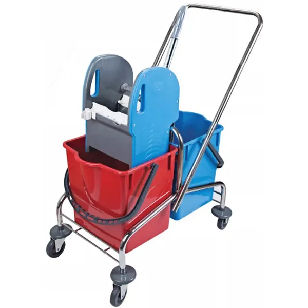 Produktbild für 3710005