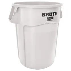 Produktbild für 9976209082