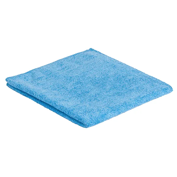 Produktbild für 33682070
