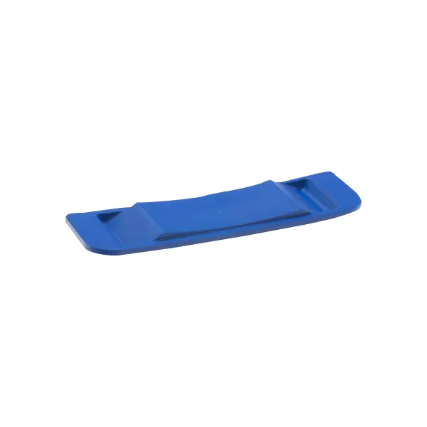Produktbild für 372920010