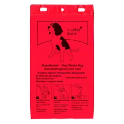 Produktbild für 34BG450R