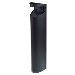 Produktbild für 4256599