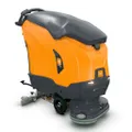 Produktbild für 577525099A