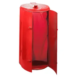 Produktbild für 99400-753