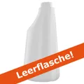 Produktbild für 439012108