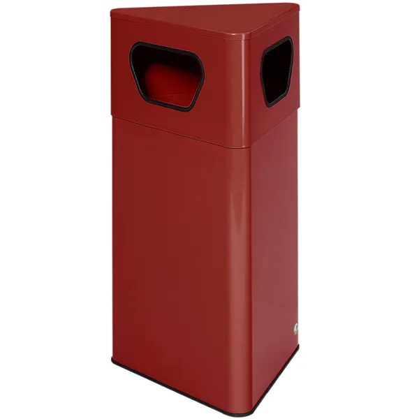Produktbild für 993343