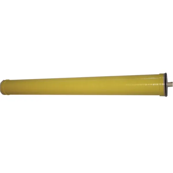 Produktbild für 17189