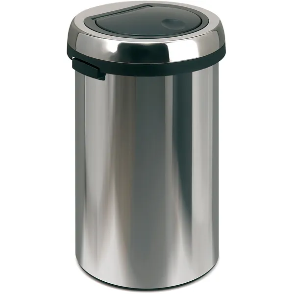 Produktbild für 99VB243702