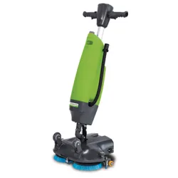 Produktbild für 257202020