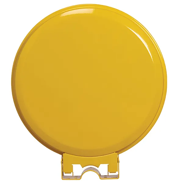 Produktbild für 4257952