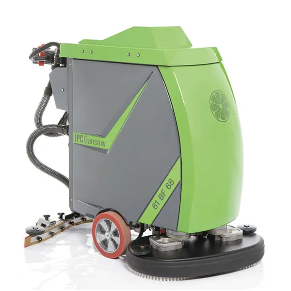 Produktbild für 7485618