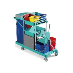 Produktbild für 37TTS3500