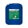 Produktbild für D4681