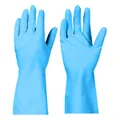 Produktbild für 34511B