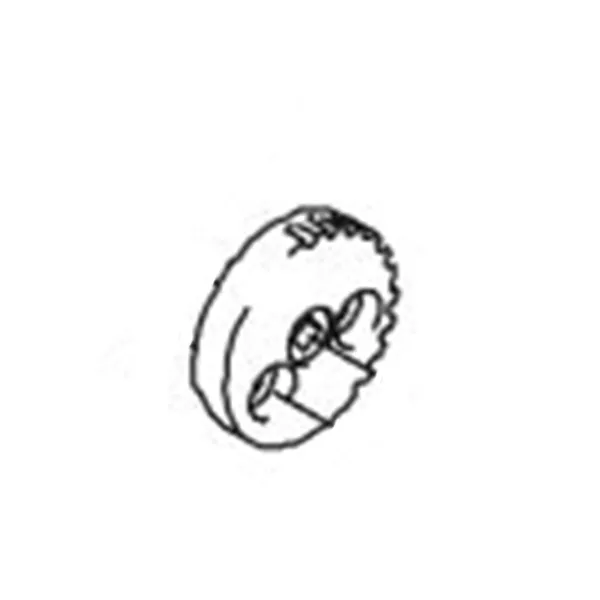 Produktbild für 8350142