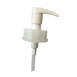 Produktbild für Dosierpumpe Kiehl für 5 L Kanister DIN 50