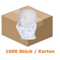 Produktbild für 8502040W