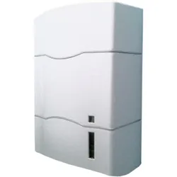 Produktbild für 32390102