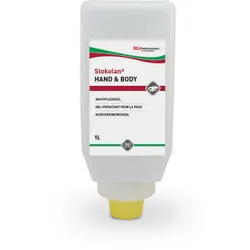 Produktbild für 6522321