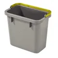Produktbild für 49905251