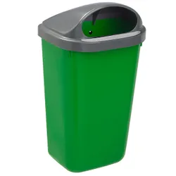 Produktbild für 4259861