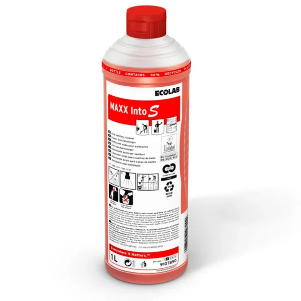 Produktbild für 819107890