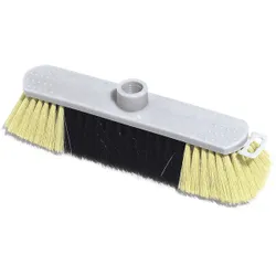 Produktbild für 31220302