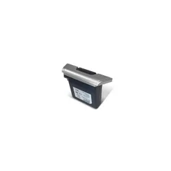 Produktbild für 74224073