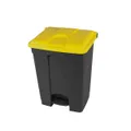 Produktbild für 991270DYEL