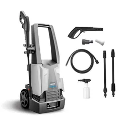 Produktbild für 8646609