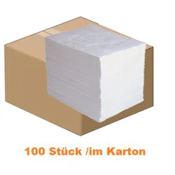 Produktbild für 10MAT403