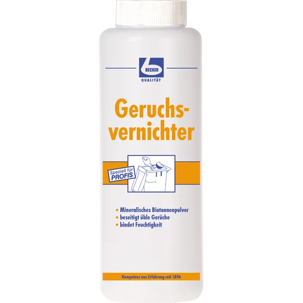 Produktbild für 651787