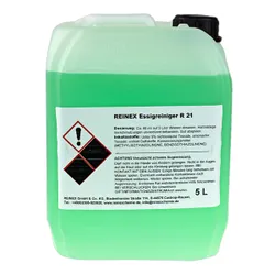 Produktbild für 650162