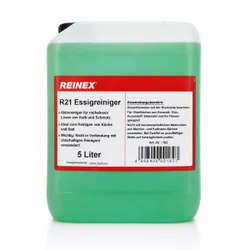 Produktbild für 650162