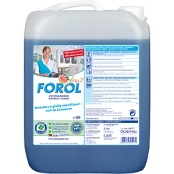 Produktbild für 6530517
