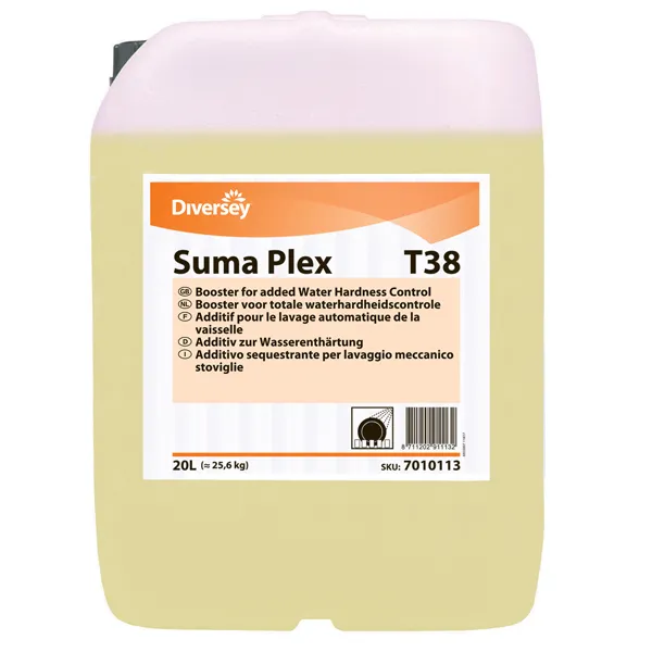 Produktbild für 577010113