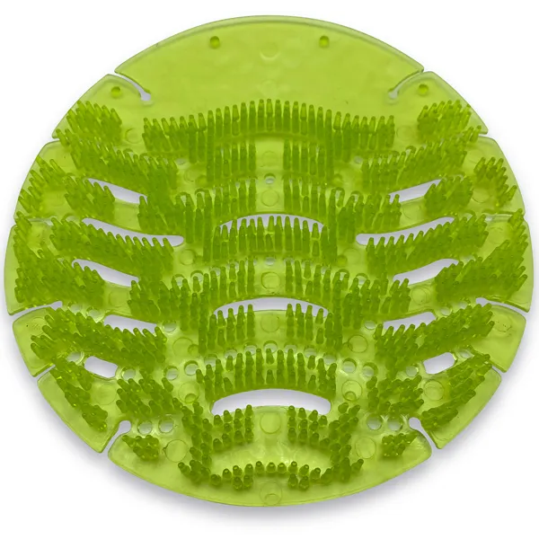 Produktbild für 32200401