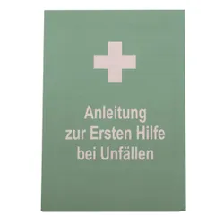Produktbild für 1043102