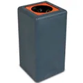 Produktbild für 9931192373