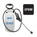 Produktbild für 43CH2636