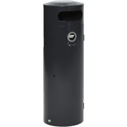 Produktbild für 9928440